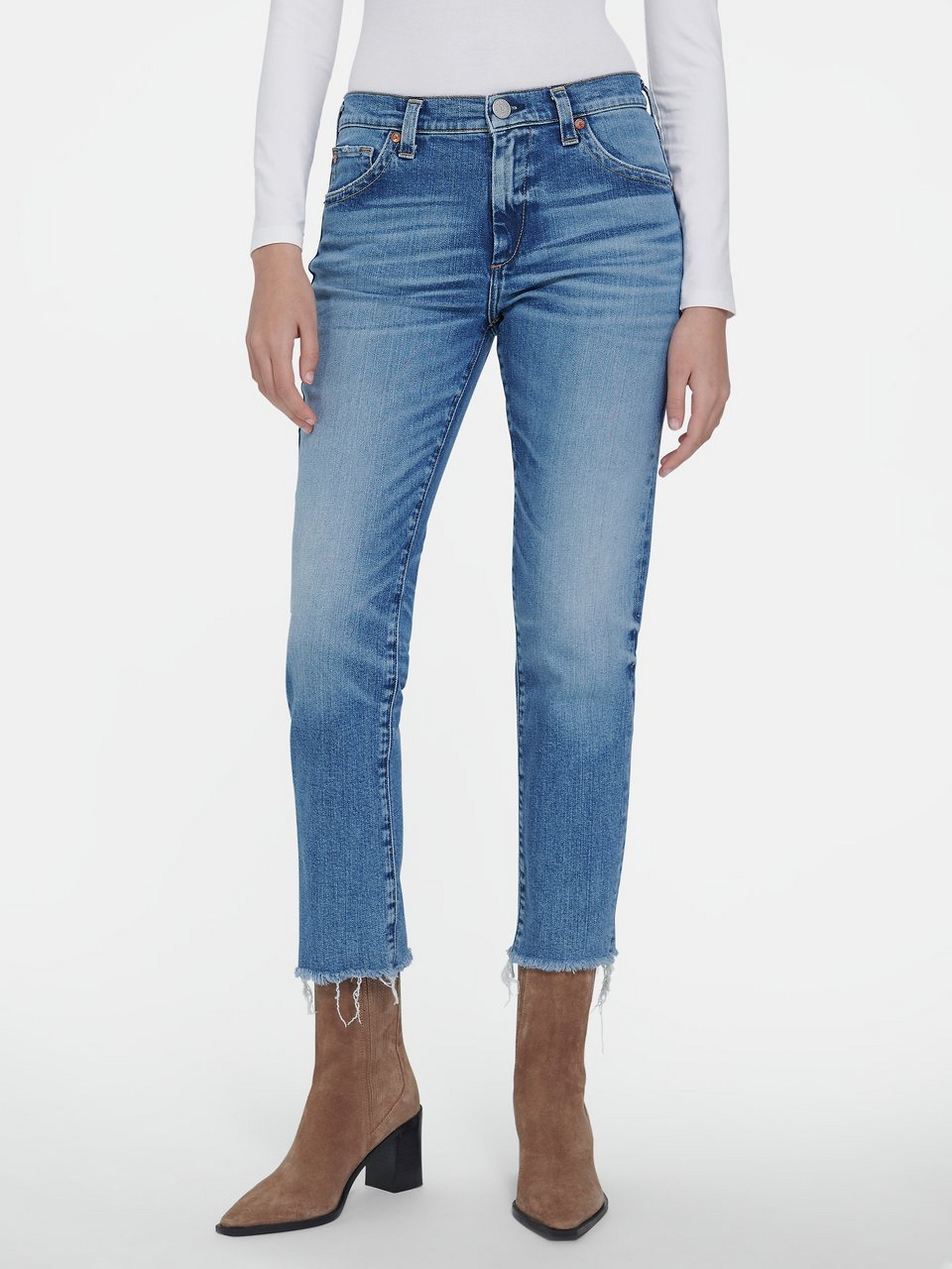 7/8-Jeans