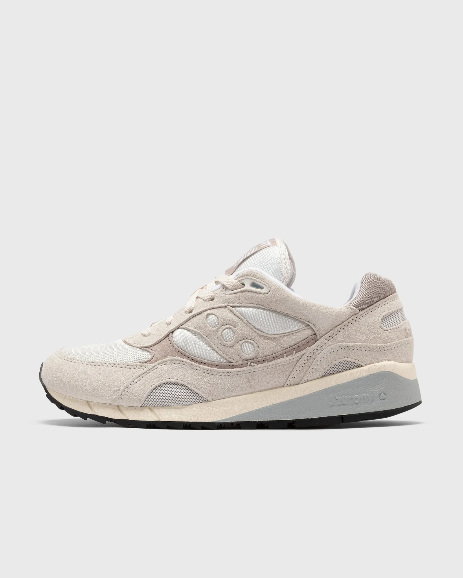 Saucony Originals SHADOW 6000
