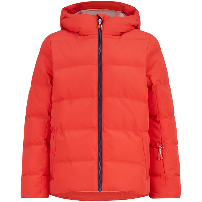 Ziener Kinder Amani Jacke