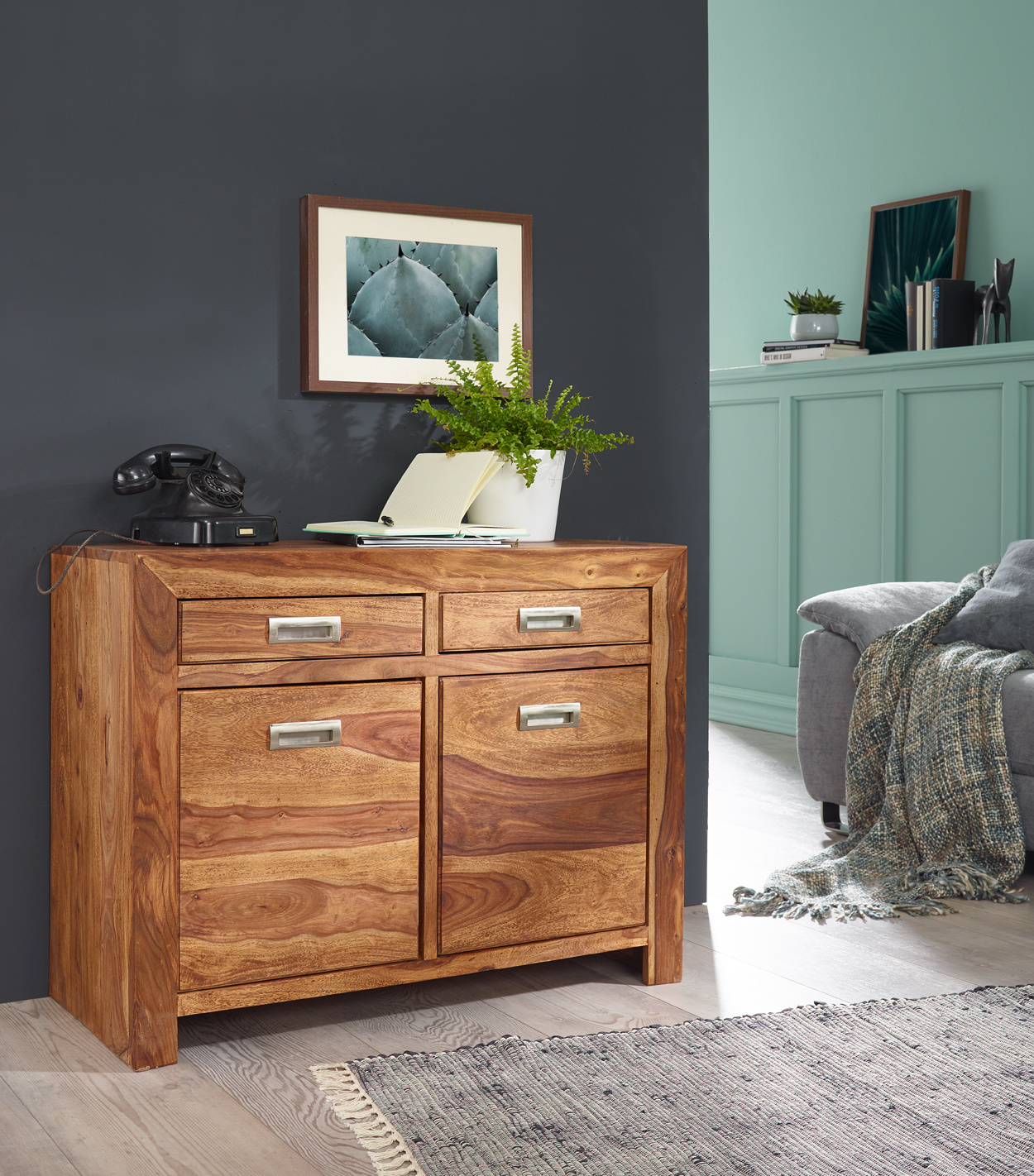 Sideboard MUMBAI