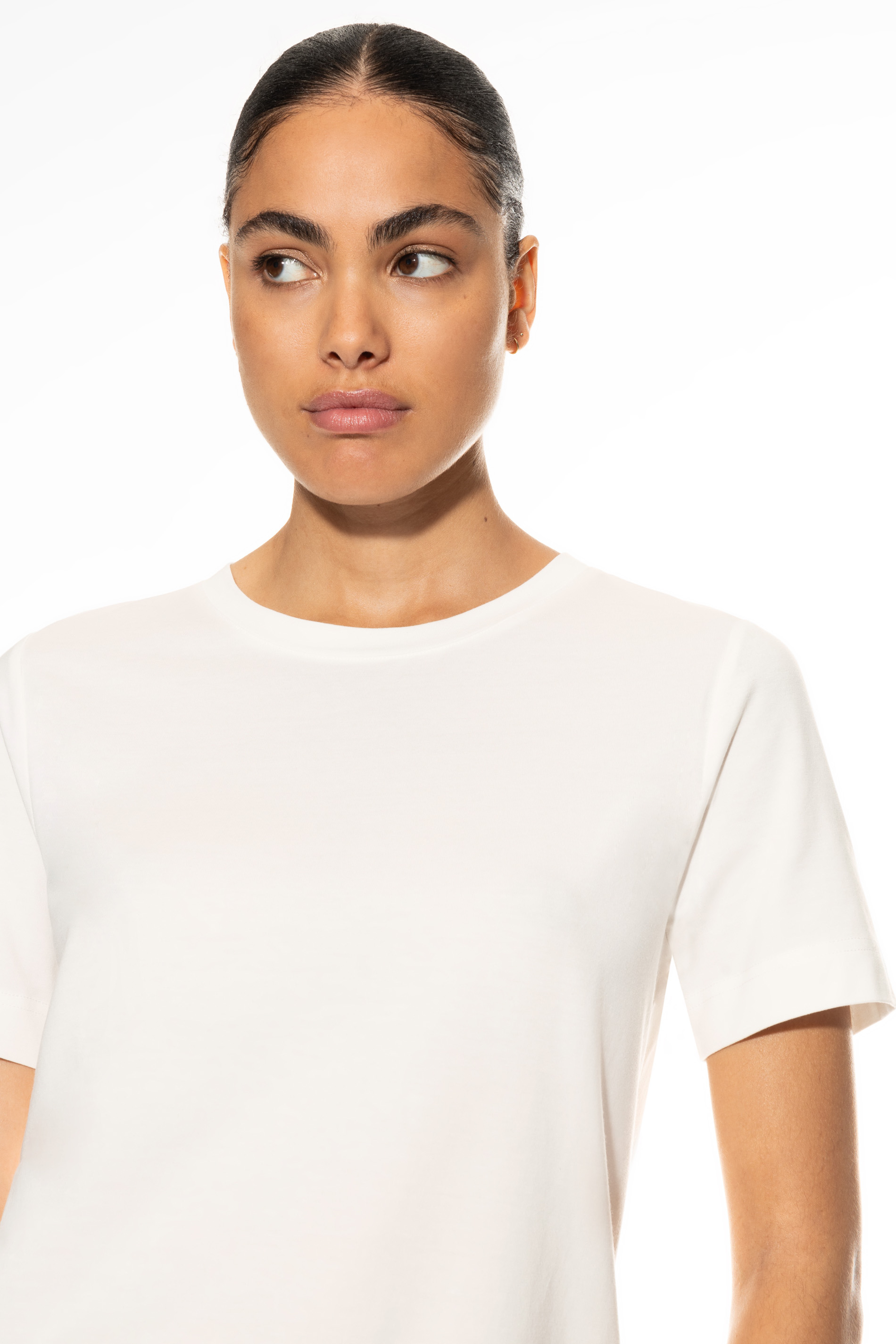 T-Shirt<br>Serie Tessie