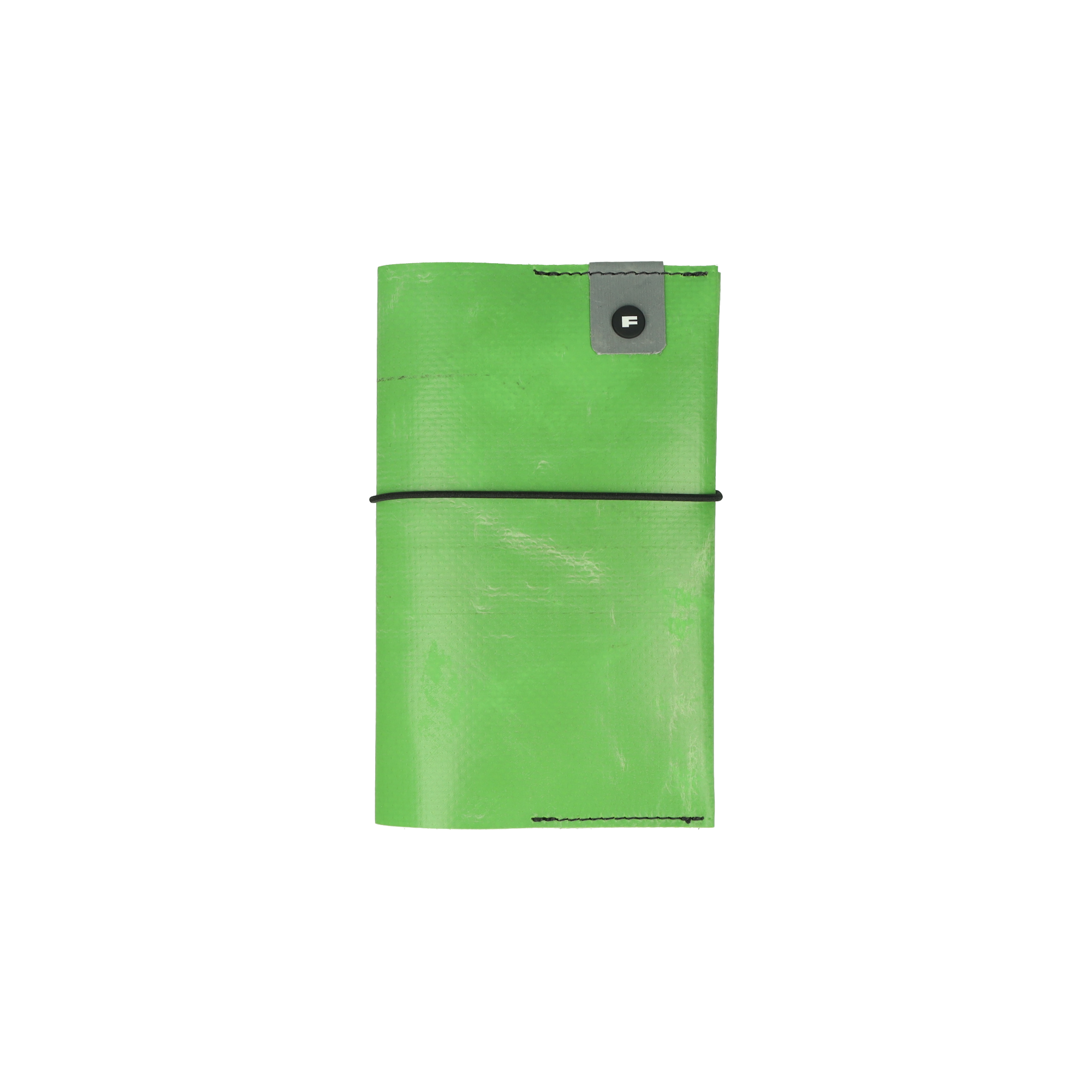 F241 SID