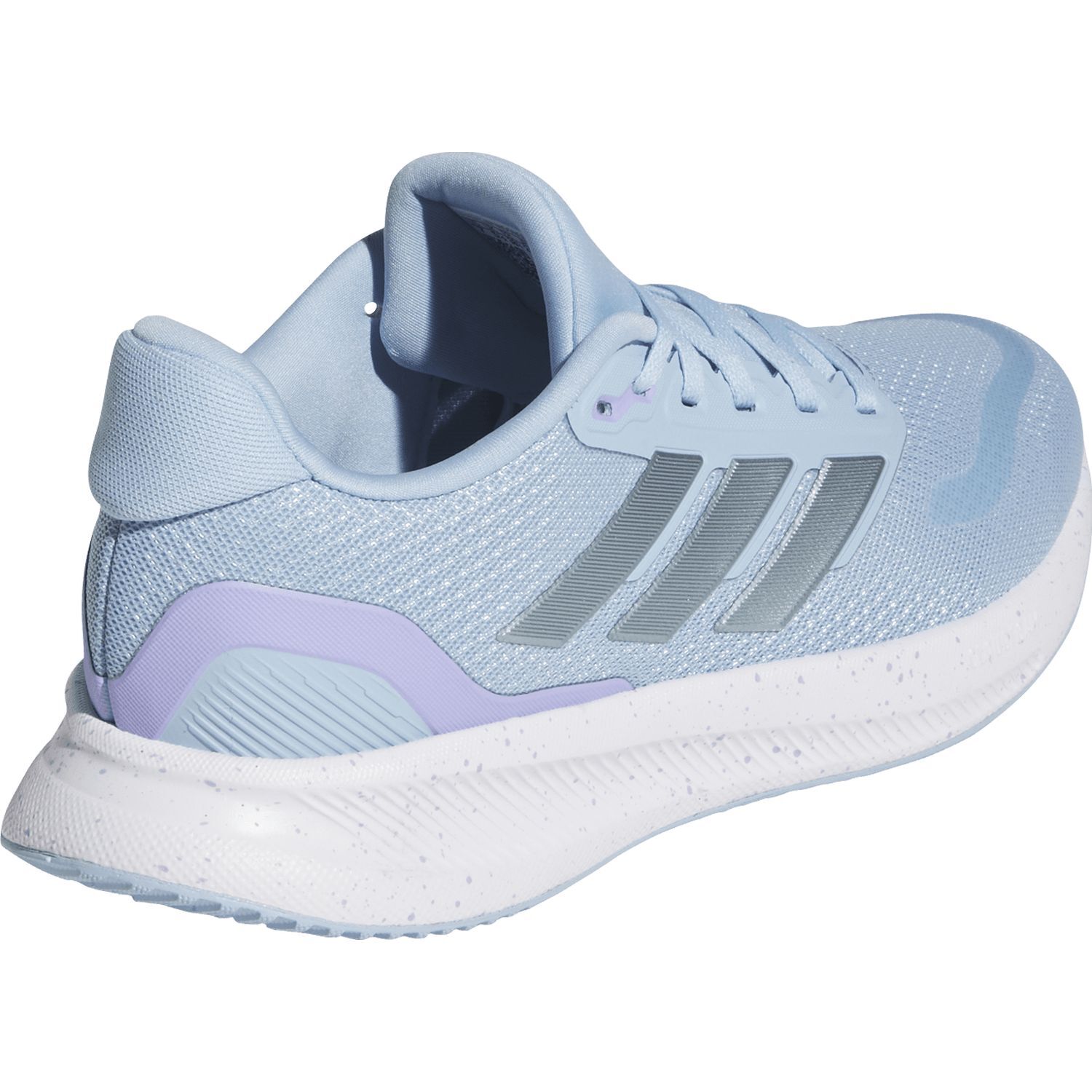 Adidas PerformanceRUNFALCON 5 W
