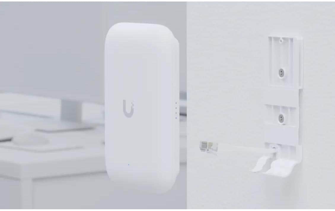 Access Point UK-Ultra Swiss Army Knife UltraSwiss Army Knife Ultra