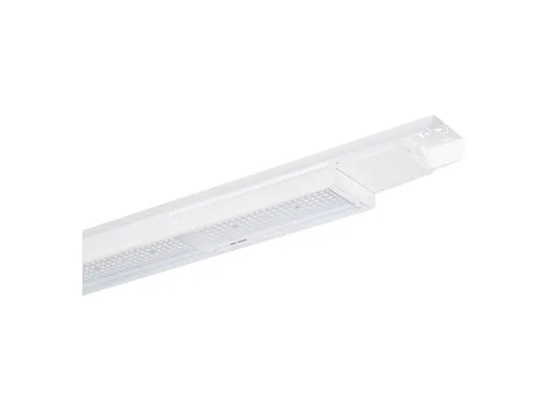 LEDVANCE Low Bay Flex 11315lm 73W 840 IP23 90° 5G2,5