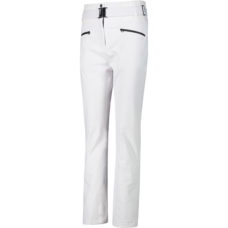 CMP Damen Hose