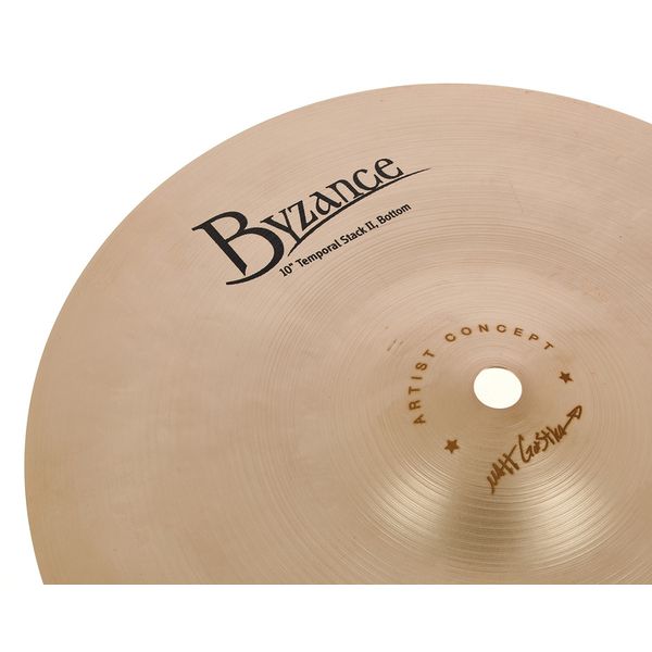 Meinl 10