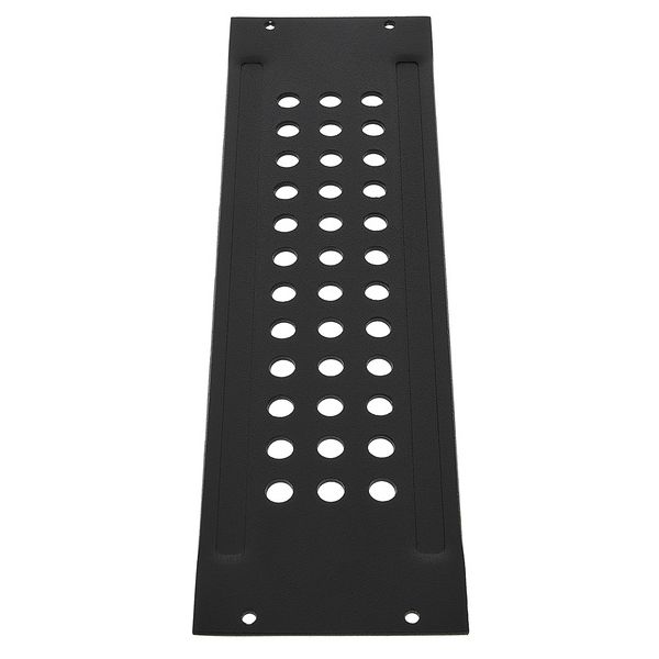 Temple Audio Design Solo Mounting Bracket