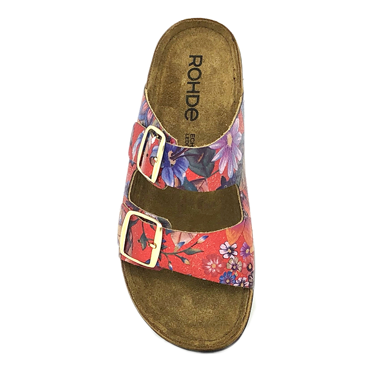 Rohde 5864-43 | MULTI