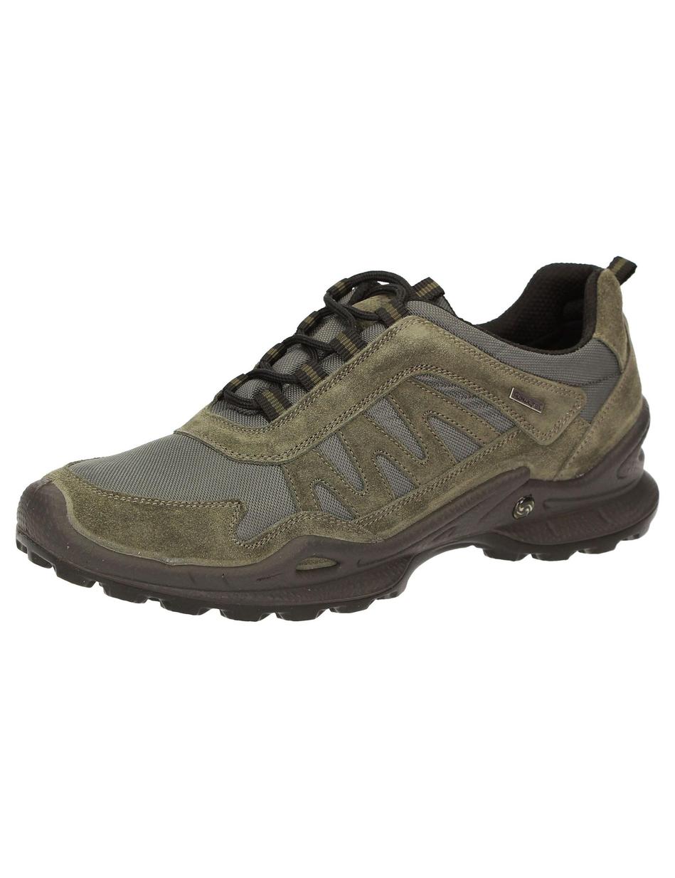Sneaker Outsider-DA-701-TEX