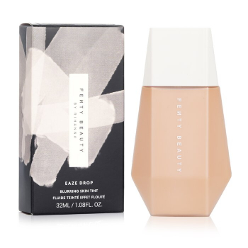 Fenty Beauty by Rihanna Eaze Drop Blurring Skin Tint