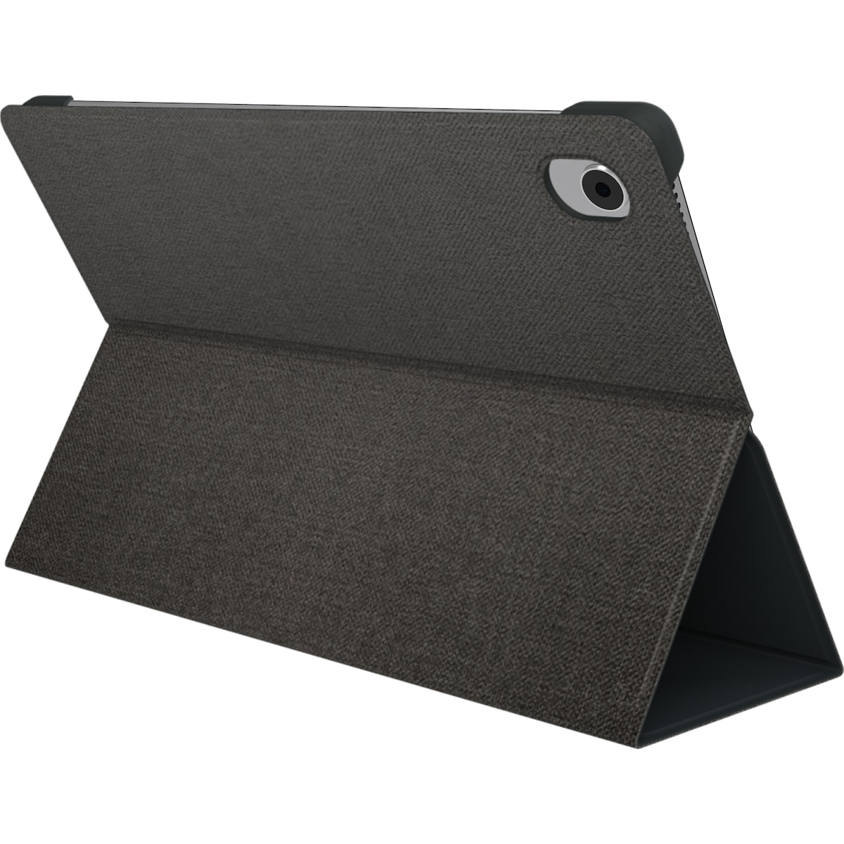 Lenovo Tab M10HD 2nd 10.1
