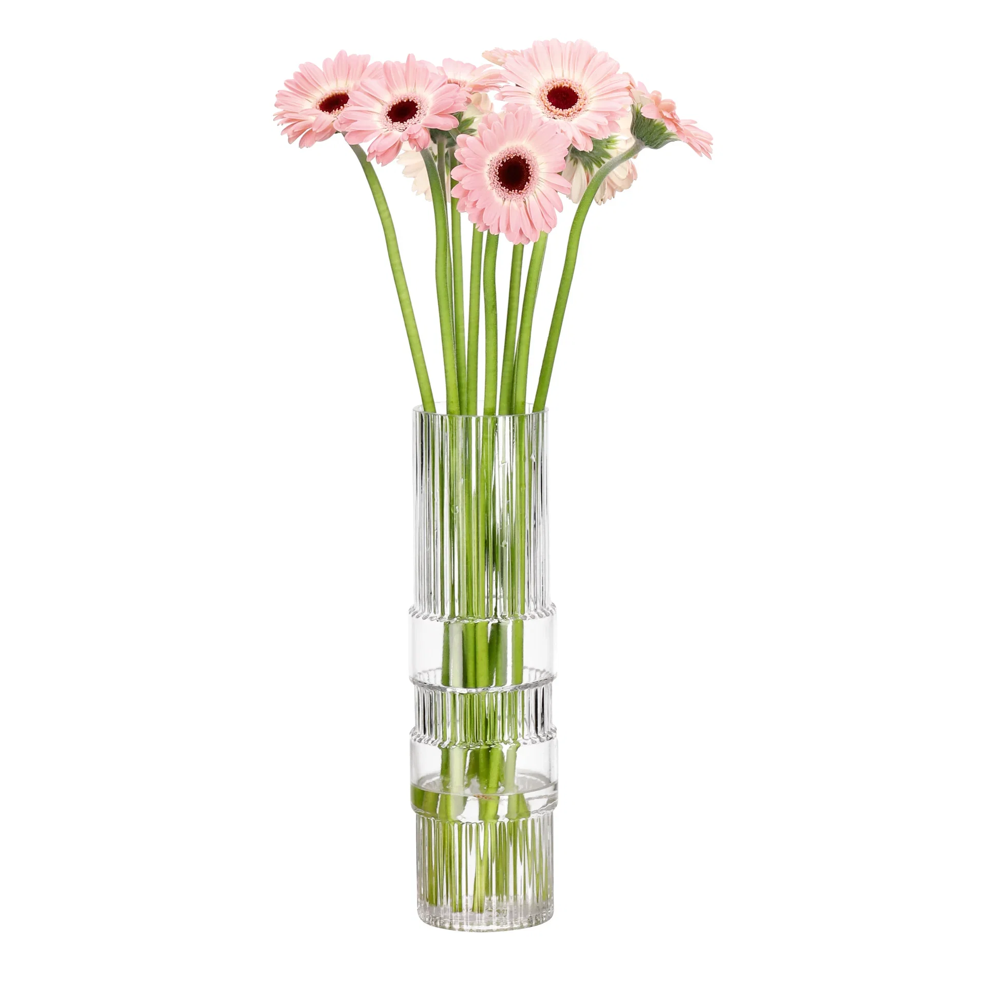 Vase Jan