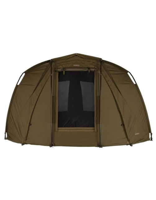 Trakker Tempest Brolly 100t - Brolly - 150x260x240 cm