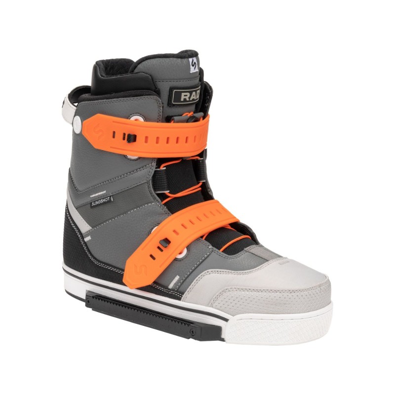 Chausses Wakeboard Slingshot RAD 2024 - The Corner Shop