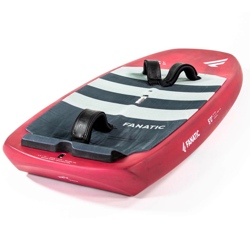Planche SUP Wing Foil Fanatic Sky Wing foil 2021 - The Corner Shop