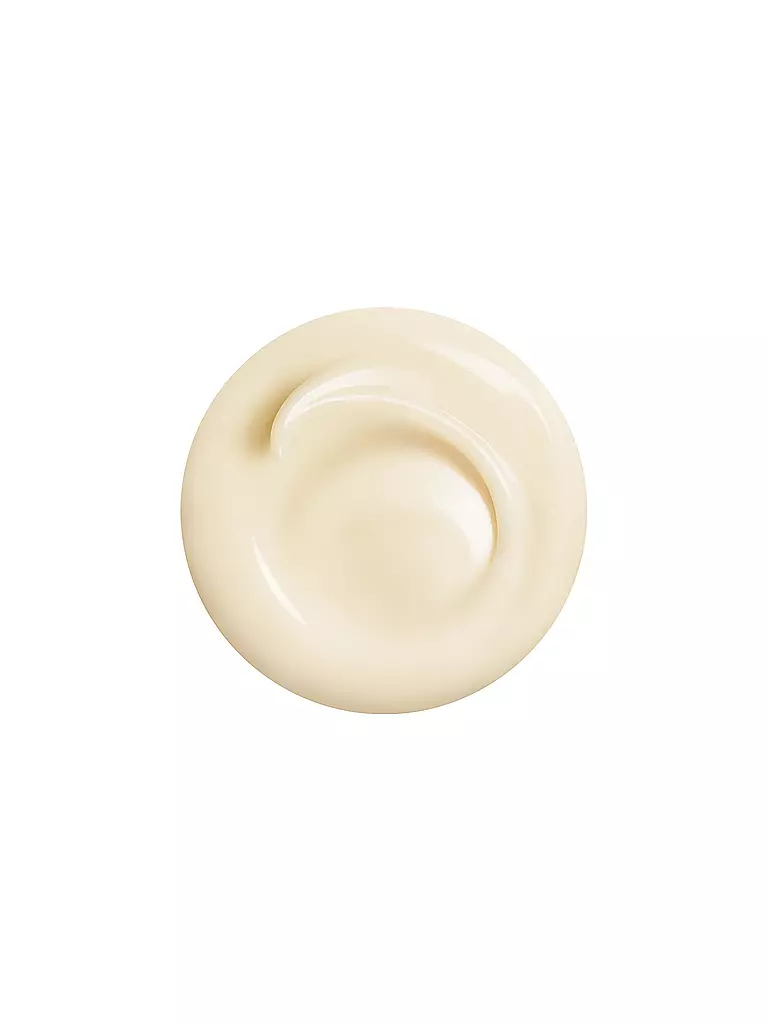 SHISEIDO Benefiance Wrinkle Smoothing Cream 75ml keine Farbe