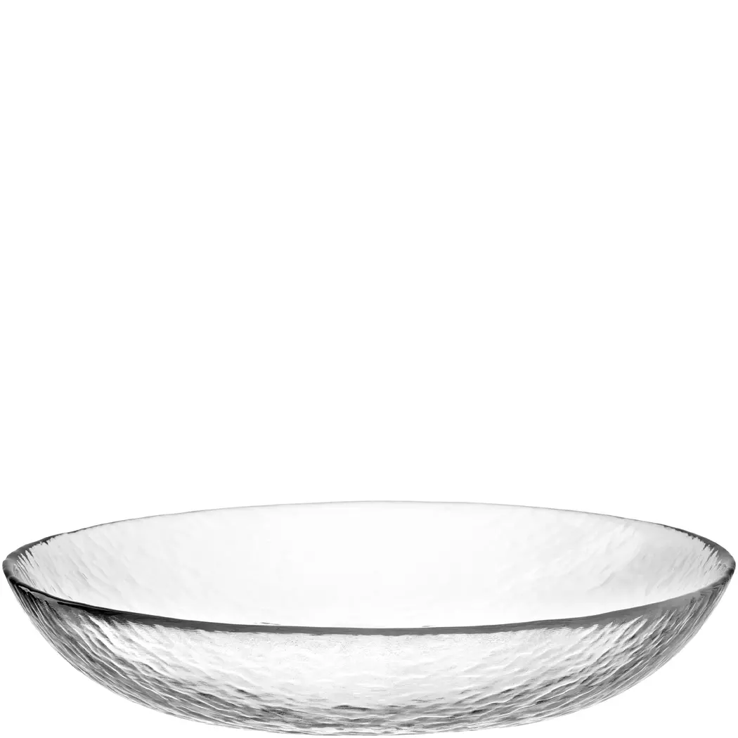 Servierteller Attivo Ø 17 cm