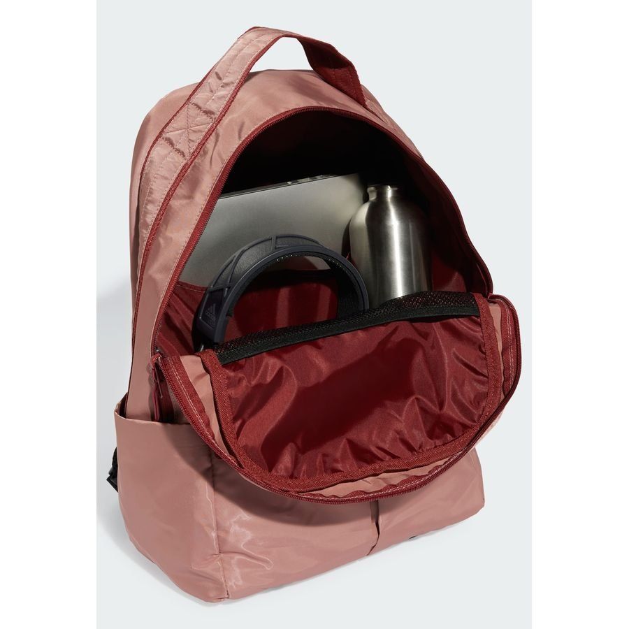 Adidas Sac à dos Yoga