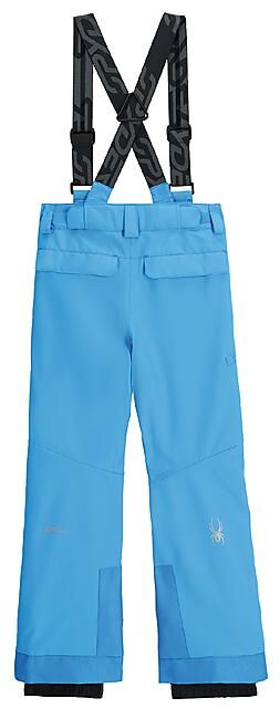 SPYDER - PANTALON BOYS PROPULSION