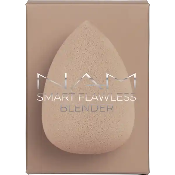 Smart Flawless Blender Sponge