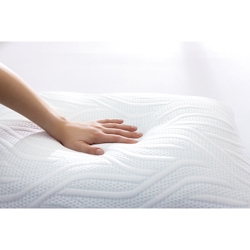 Tempur Comfort Air Hovedpude, Medium