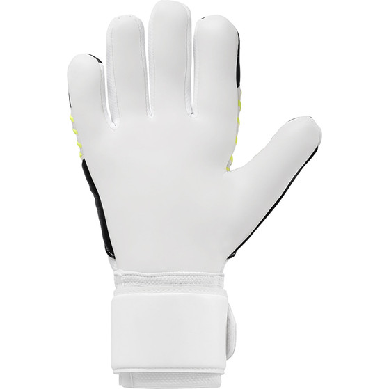Uhlsport Absolutgrip HN Pro Kids