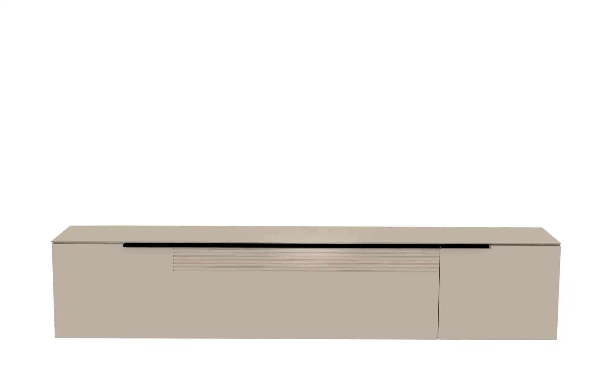 TV Board Pamera