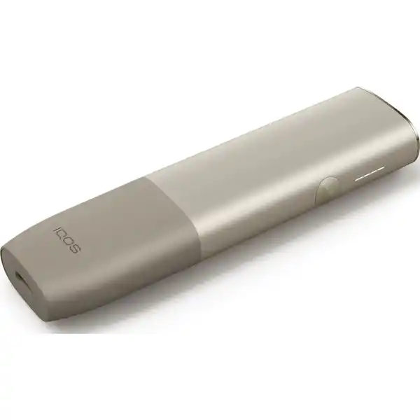 ILUMA ONE Kit Pebble Beige