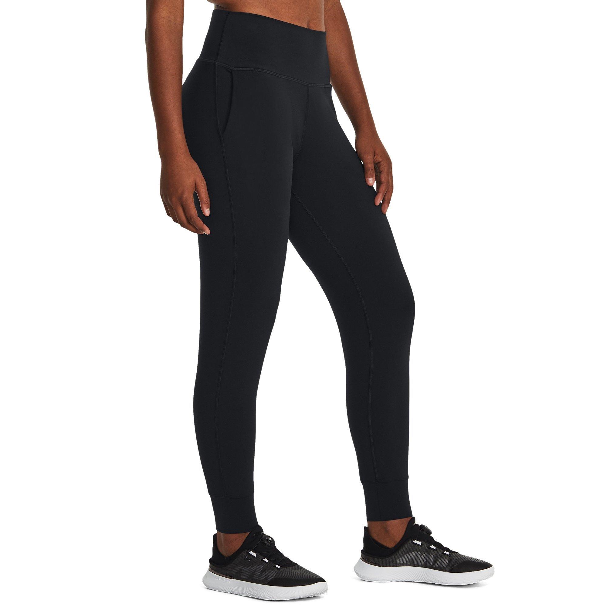 Under Armour UA Meridian Jogger Ld99