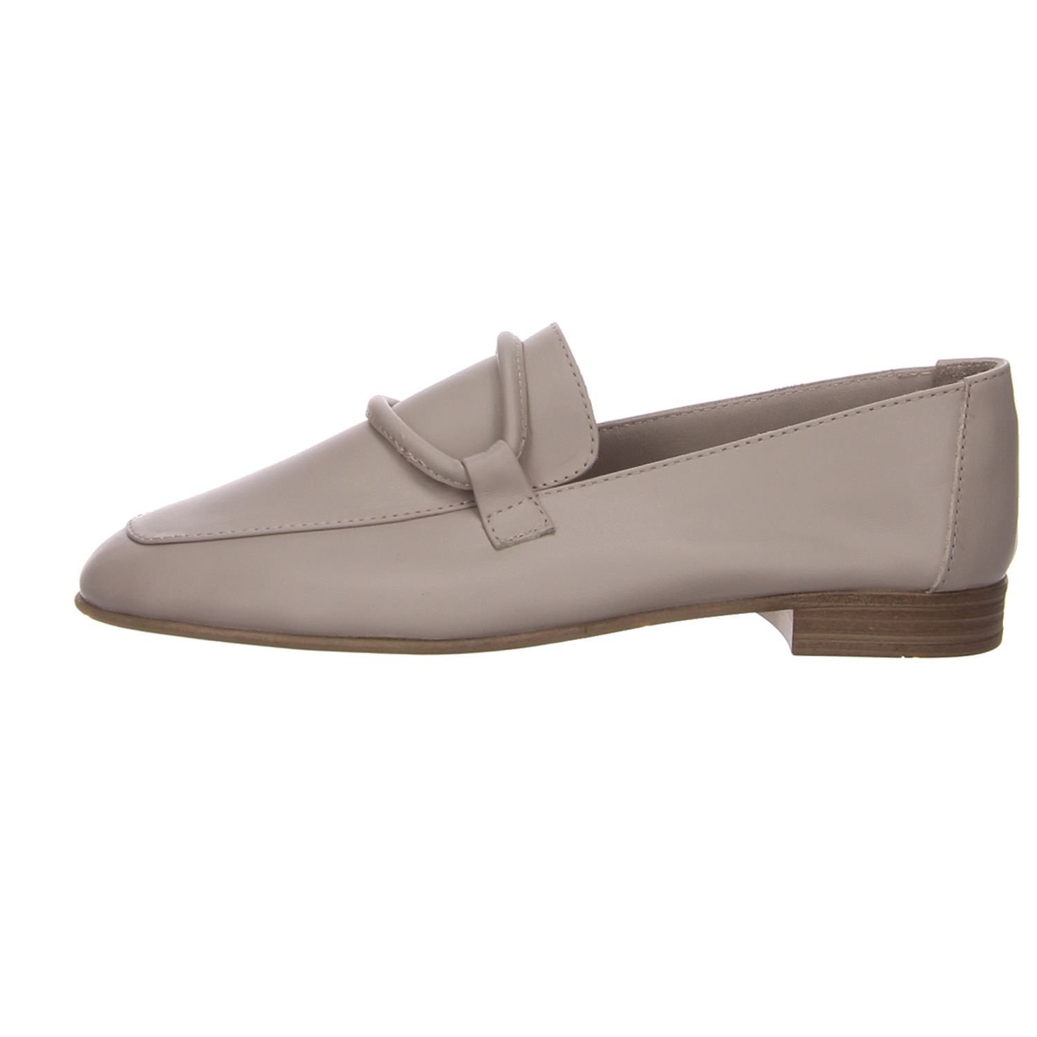 elbandi Slipper grau grau