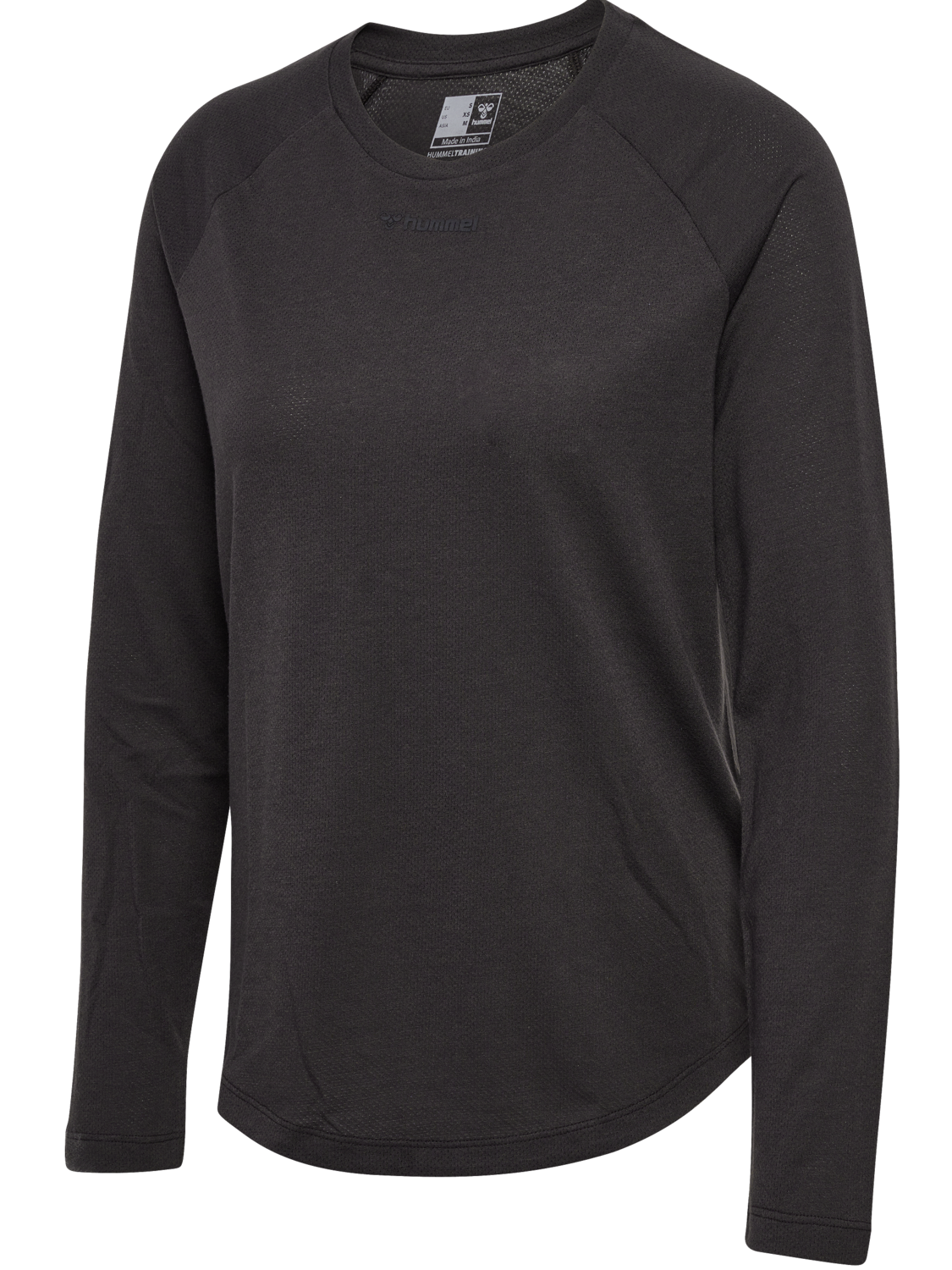 hmlMT VANJA T-SHIRT L/S