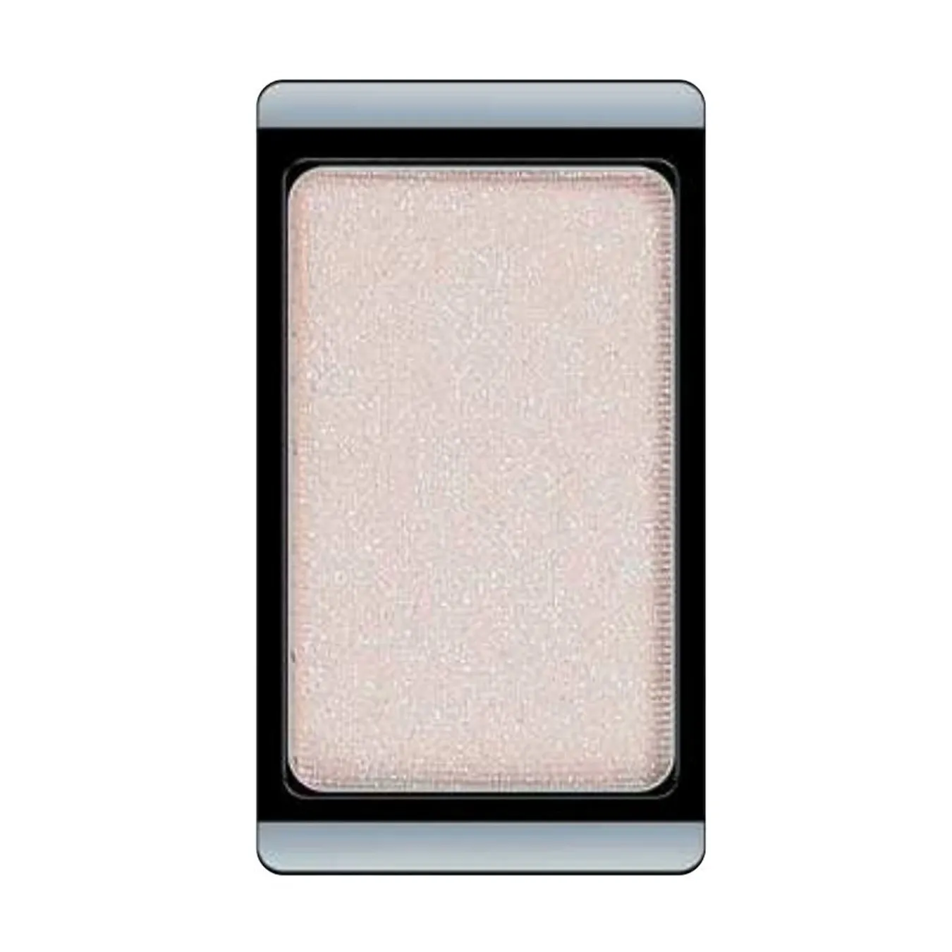 Artdeco Glamour Eyeshadow373 gold dust