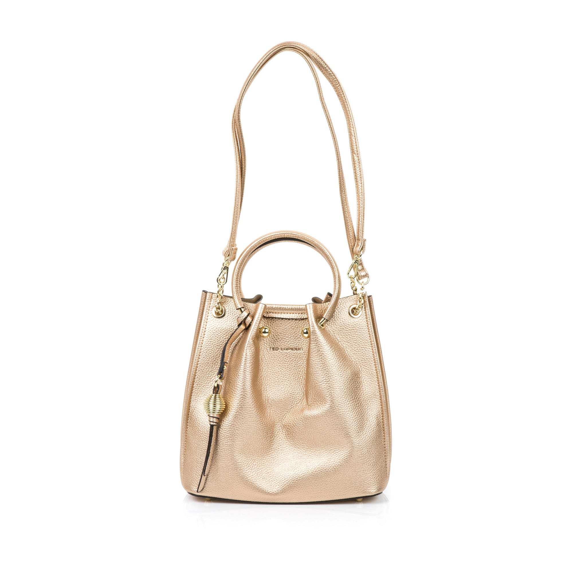 Sac à dos or
