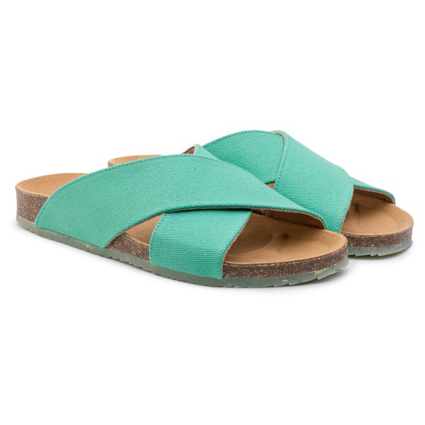 Zouri - Women's Sun - Sandales
