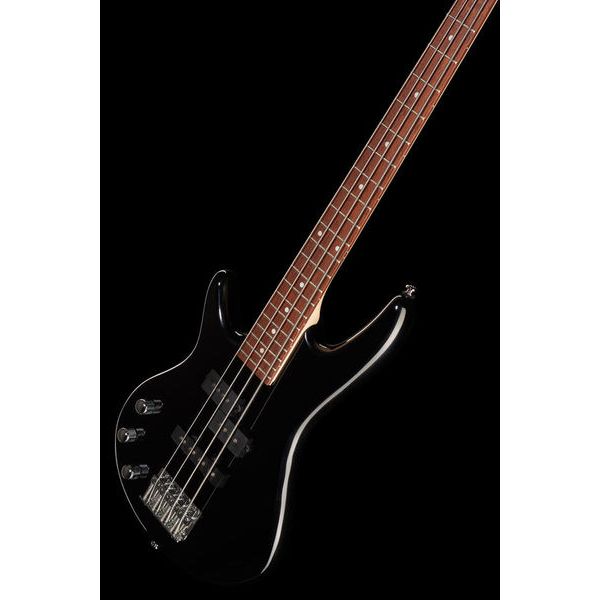 Ibanez Gsrm20lbk