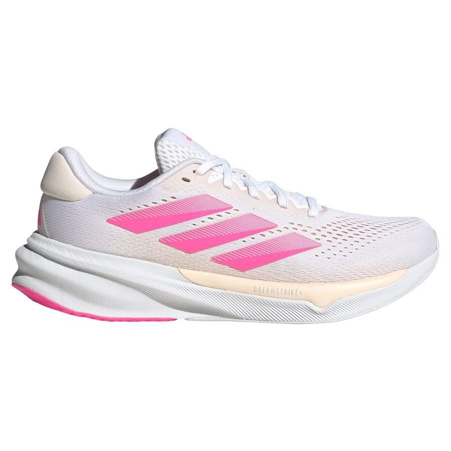 Adidas Chaussure de running Supernova Stride 2.0