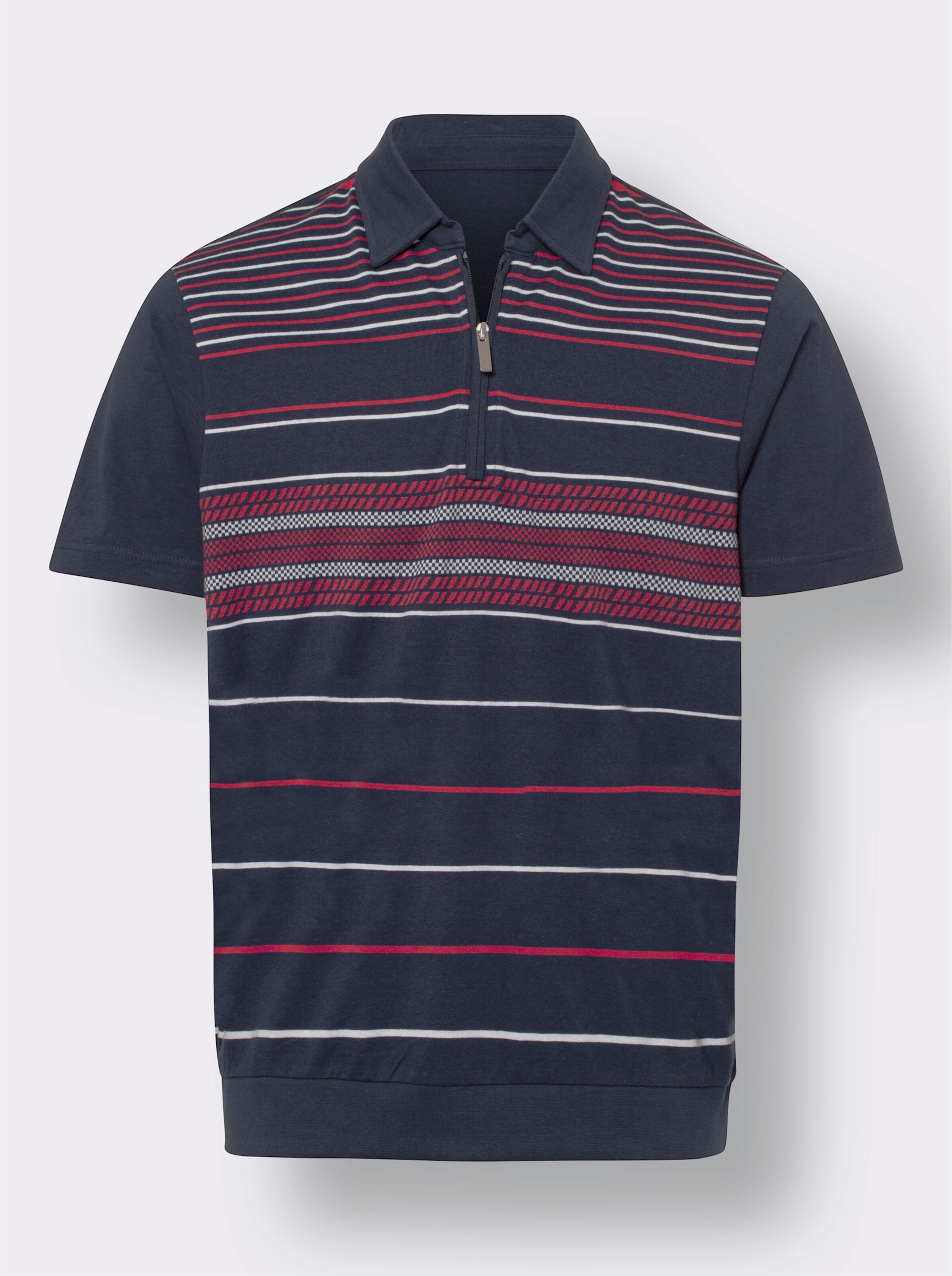Poloshirt