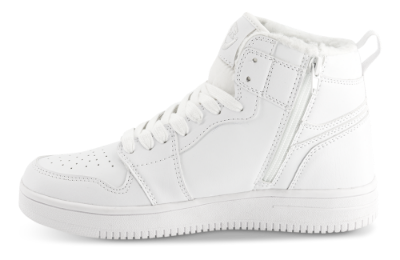CULT Sneaker Hvid 7622512590