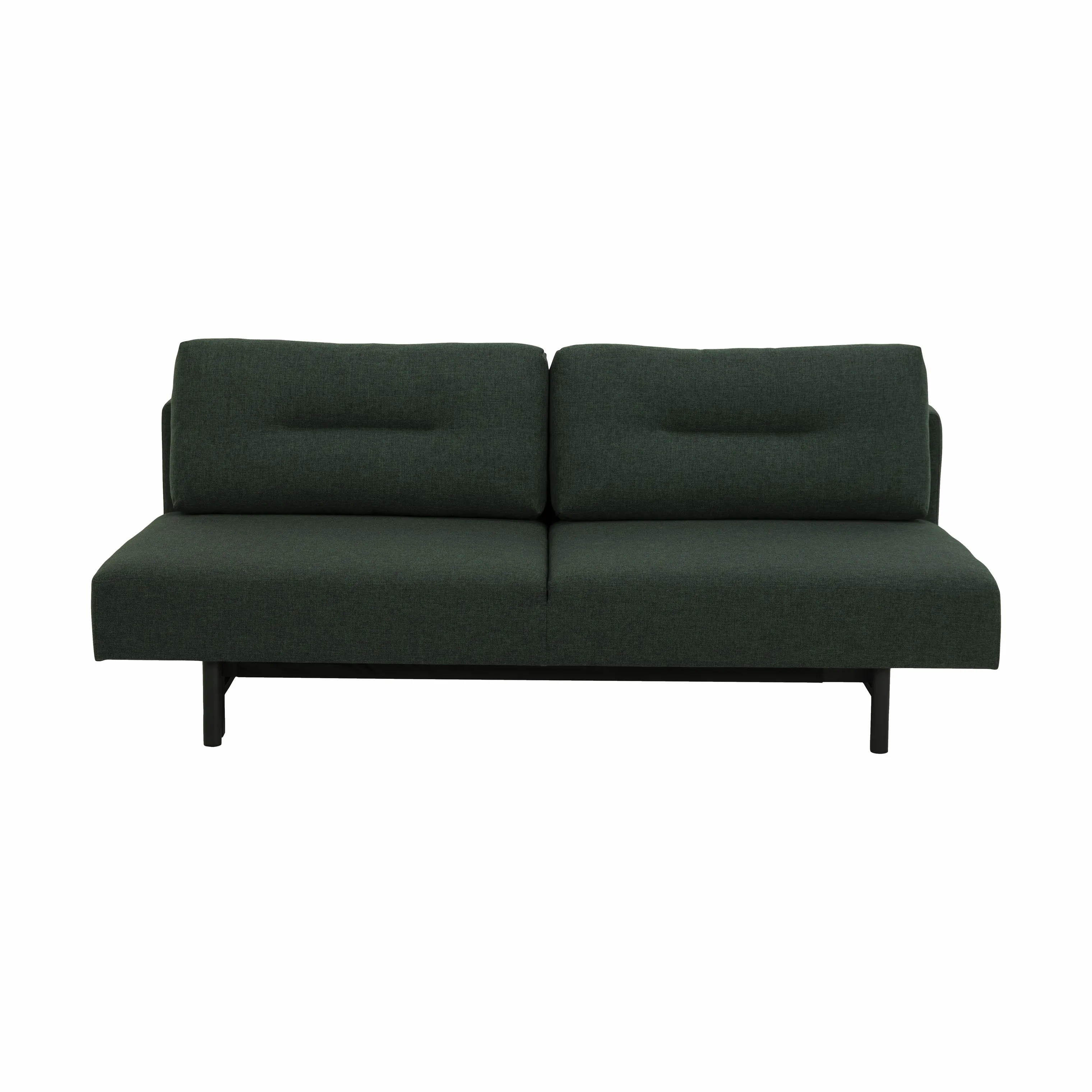 CASA Living Malling Sovesofa
