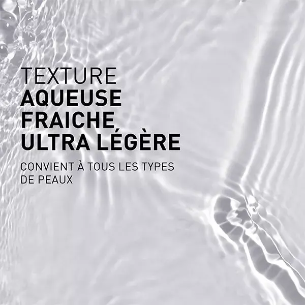 Loção Antienvelhecimento Suavizante Time-Filler Essence da Filorga, 150ml