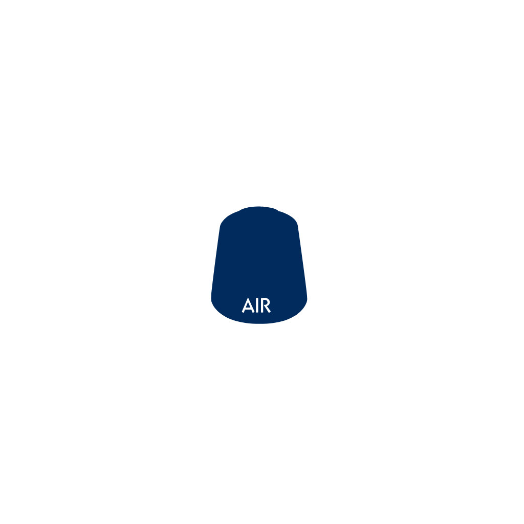 Citadel : Air - Night Lord Blue (24ml)