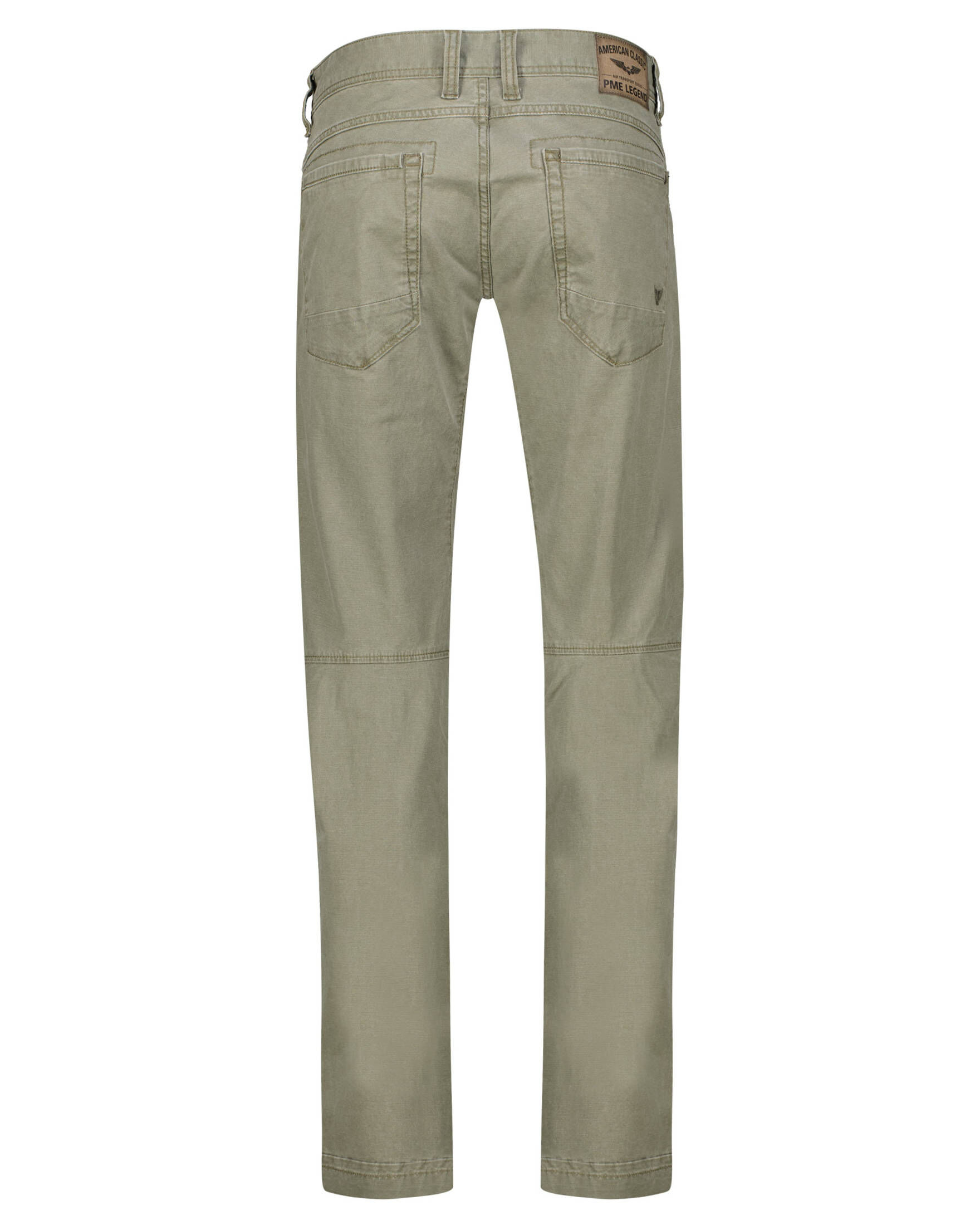 PME Legend| Herren Hose SKYLOCK WORKER FANCY STRUCTURED