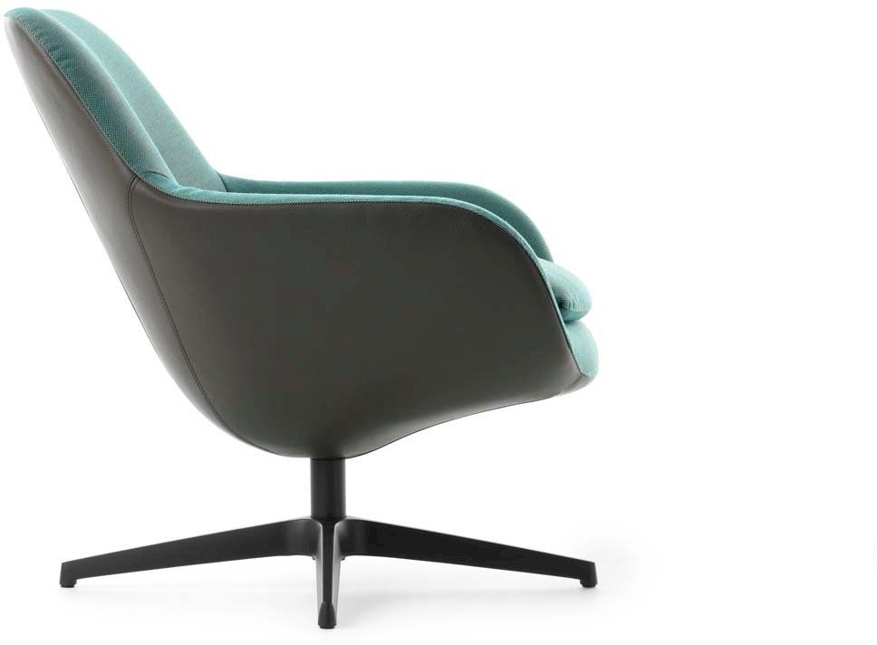 Pode   Sparkle One Fauteuil