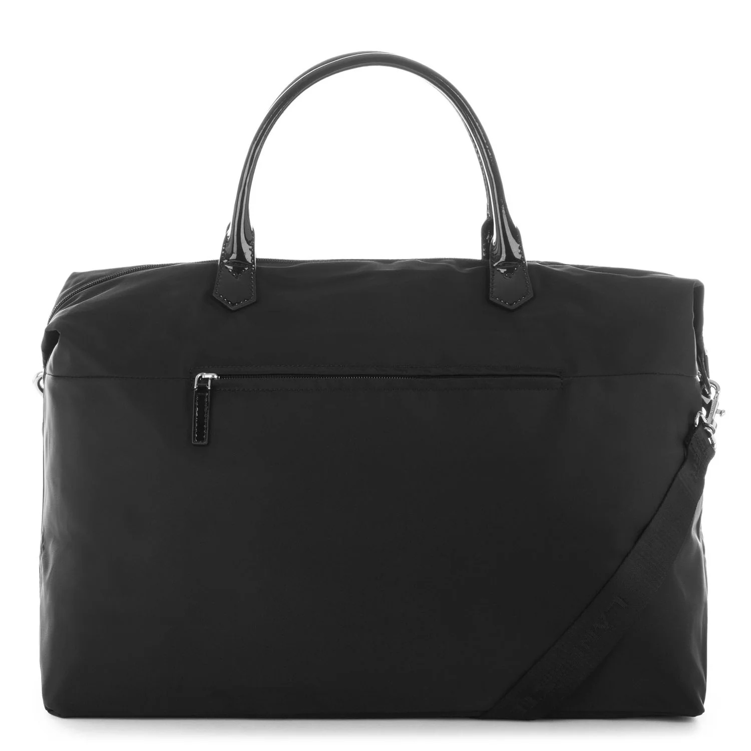 Basic Verni-Sac 24/48h