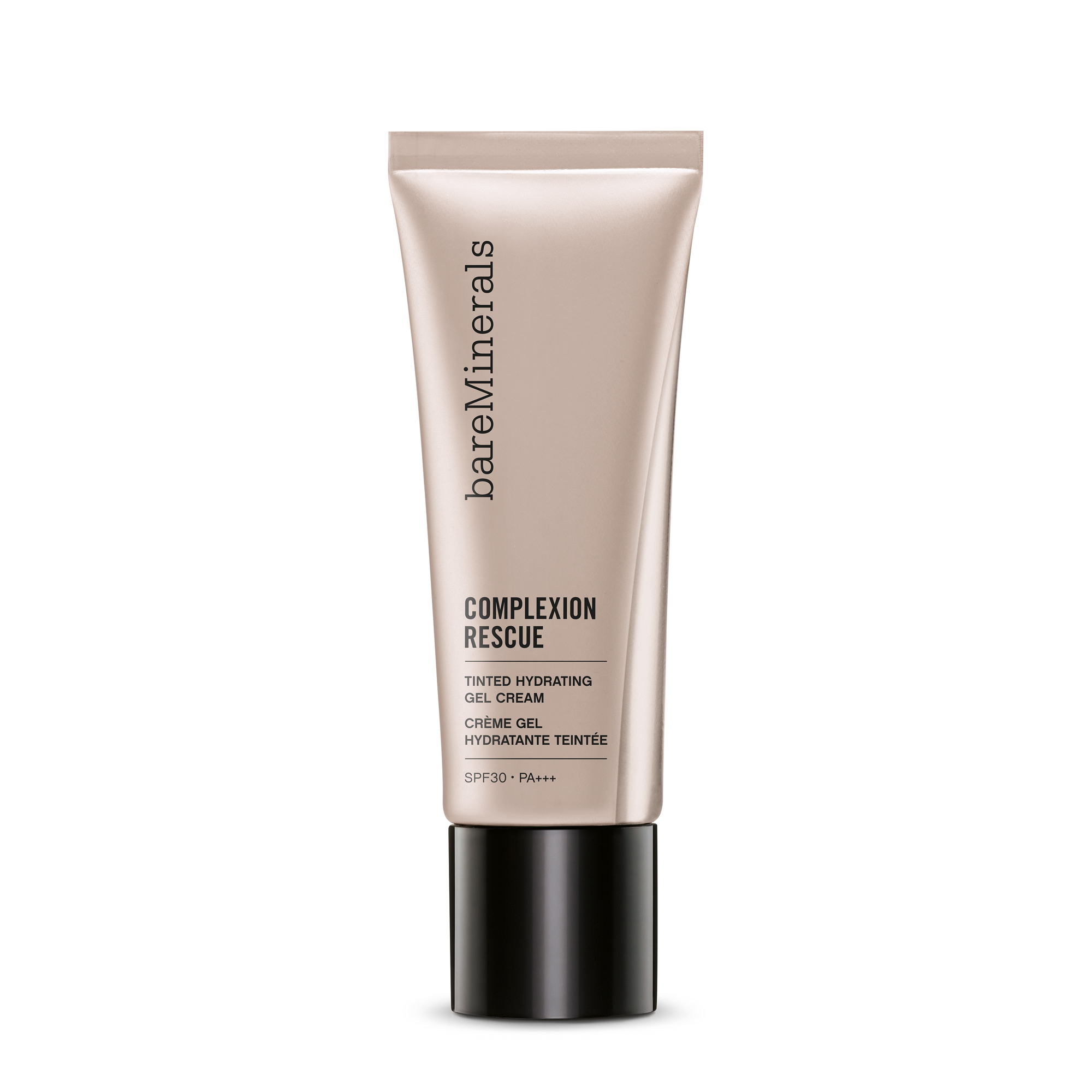 bareMinerals Complexion Rescue Tinted Moisturizer SPF30