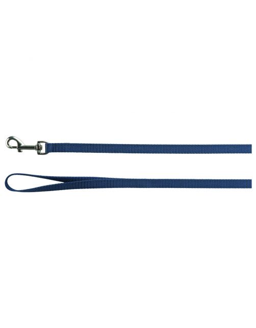 Trixie Kattentuig Met Riem Xxl - Kattenharnas - 34-57 cm 34–57 cm\/13 mm. 1.20 m