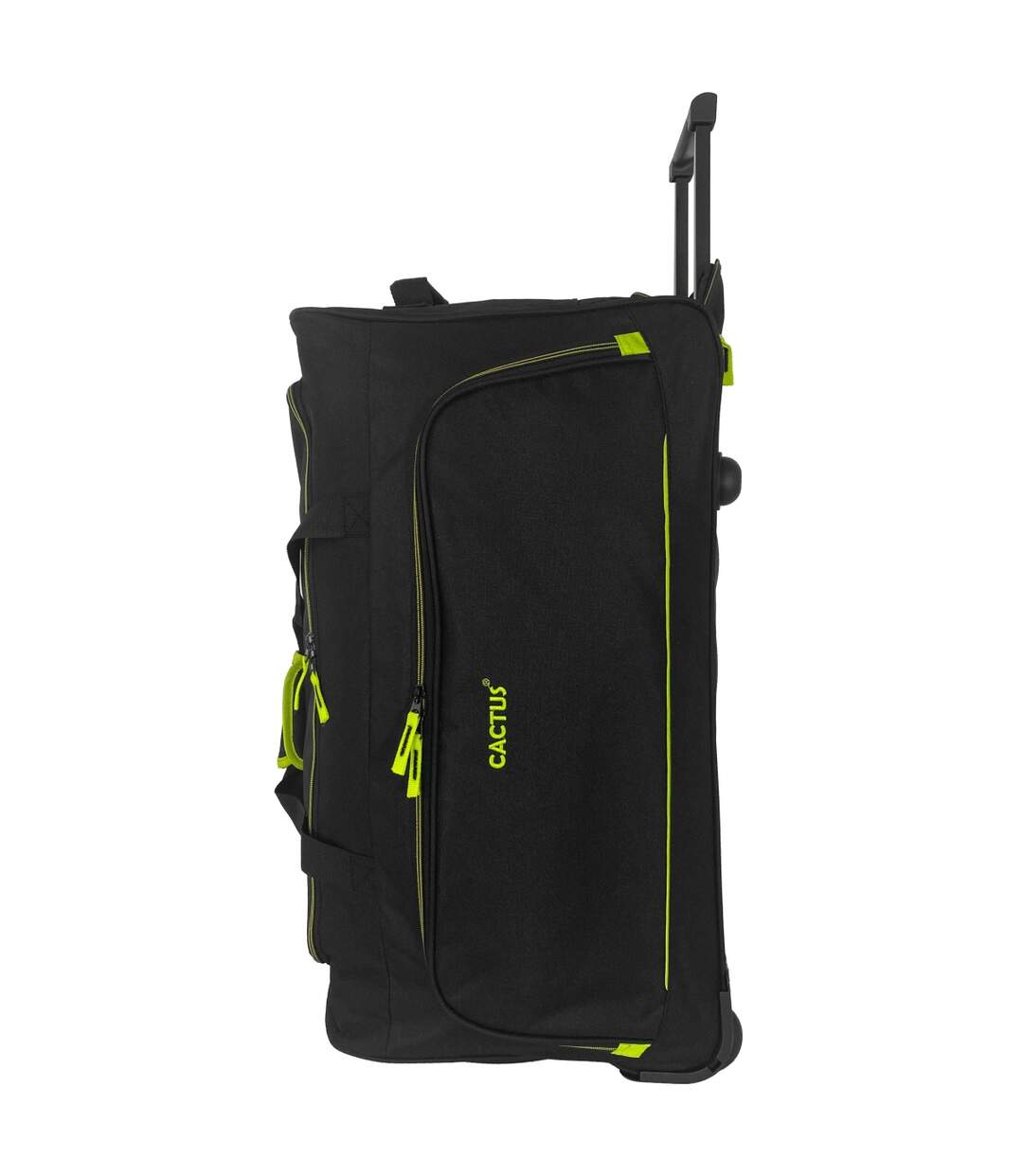 Sac de voyage Cactus - ca60461l