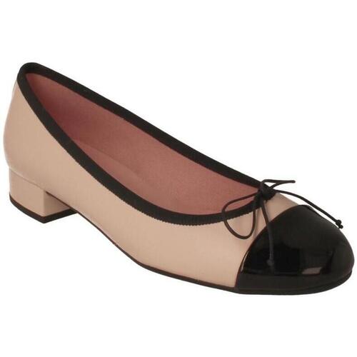 Pretty Ballerinas - 49880 Beige