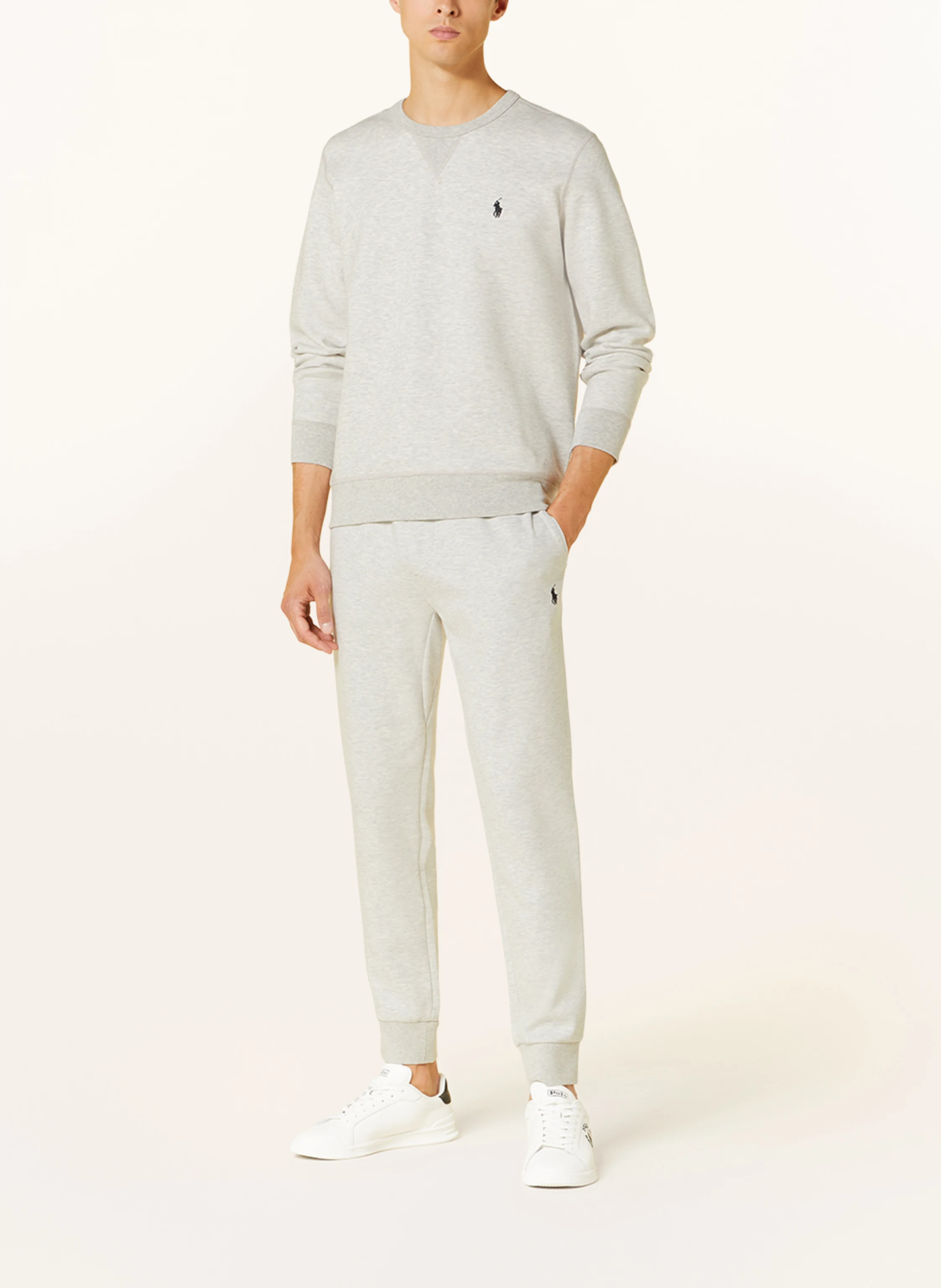 POLO RALPH LAUREN Sweatshirt